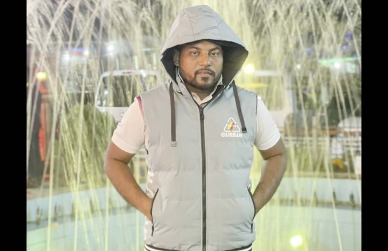 চাঁদাবাজি ও বাজার ইজারার টাকা নিয়ে দ্বন্দ্বে সন্ত্রাসী সাদীকে গুলি করে হত্যা