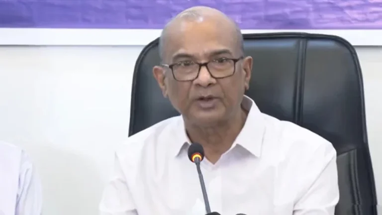 আড়াই বছরে ভারতের কারাগারে বাংলাদেশি বন্দির সংখ্যা ১০৬৭ জন