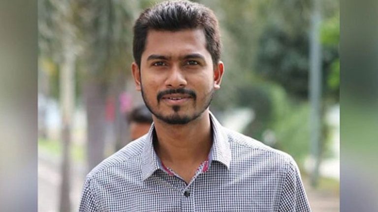 খুলনায় নুরের বিরুদ্ধে মামলা