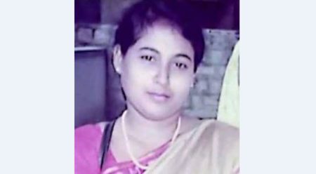 রোশনি হত্যা মামলায় ৩ কিশোরসহ ৪ জনের নামে পিবিআই’র চার্জশিট