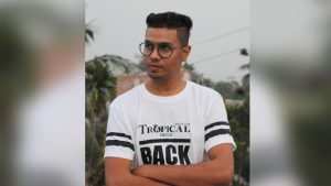 যশোরে বৈষম্যবিরোধীর যুগ্ম-আহ্বায়ক রিজভীকে কারণ দর্শানোর নোটিশ