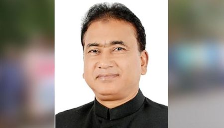 আনোয়ারুল আজীম আনার