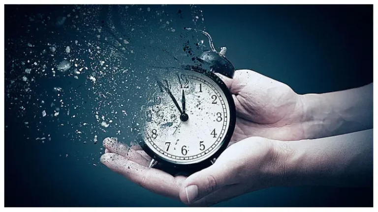 সময় বাঁচাতে অনুসরণ করুন এই ৭টি কার্যকর উপায়