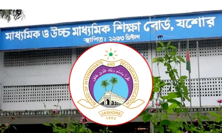 ওএমআর শিট ও খাতা ক্রয়ে ঠিকাদারের সাথে ‘নেগোশিয়েশন’, বাড়তি খরচ ২৩ লাখ টাকা