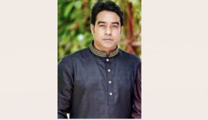 ঘাট-মাদক সব নিয়ন্ত্রণে অপ্রতিরোধ্য জনি