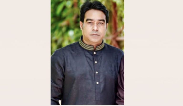 ঘাট-মাদক সব নিয়ন্ত্রণে অপ্রতিরোধ্য জনি