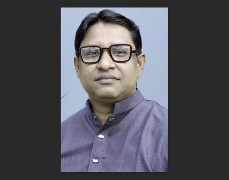 কল্যাণের ভারপ্রাপ্ত সম্পাদককে প্রাণনাশের হুমকি জনির `আমারে নাড়ায়েন না বিপদ বাড়বেনে' 