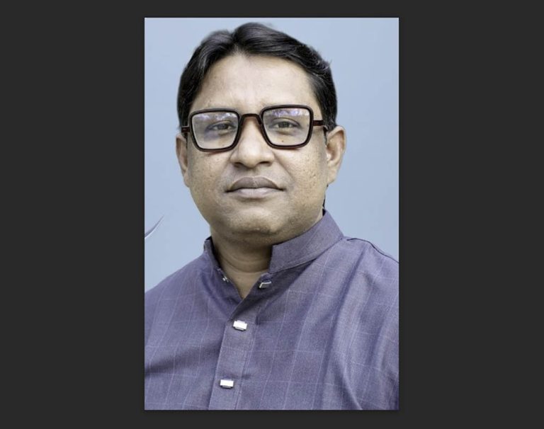 কল্যাণের ভারপ্রাপ্ত সম্পাদককে প্রাণনাশের হুমকি জনির `আমারে নাড়ায়েন না বিপদ বাড়বেনে' 
