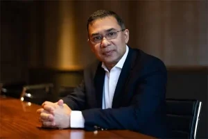 তারেক রহমান ক্রমে নিজেকে নিয়ে যাচ্ছেন ভিন্ন উচ্চতায় তারেক রহমান ক্রমে নিজেকে নিয়ে যাচ্ছেন ভিন্ন উচ্চতায়