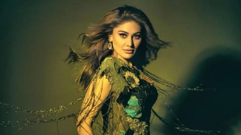 সৌন্দর্য বাড়াতে ‘ইনজেকশন’ নিতেন শেফালি