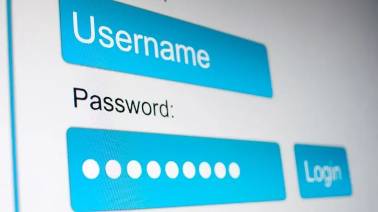সাইবারনিউজের গবেষণা : বেহাত হয়েছে ১৬০০ কোটি ‘লগইন’ পাসওয়ার্ড