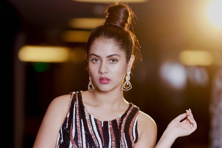 মমতার দলে যোগ দিচ্ছেন ঋত্বিকা, গুঞ্জন নিয়ে নীরবতা ভাঙলেন অভিনেত্রী