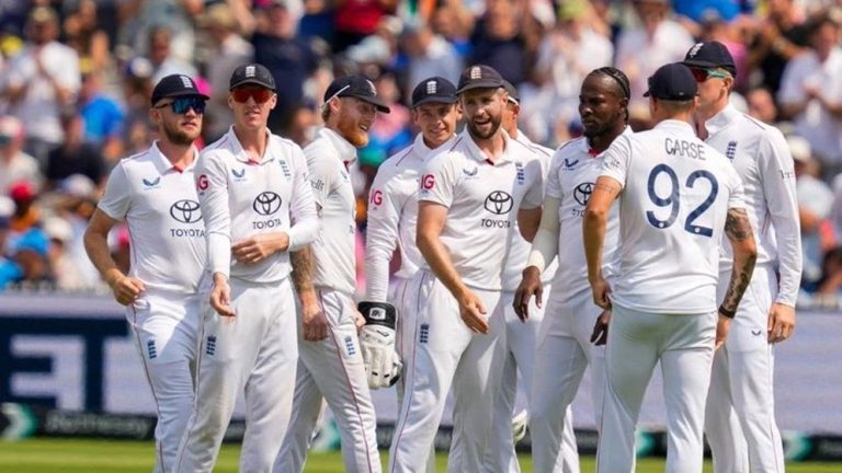 স্টোকসদের বড় দুঃসংবাদ শোনাল আইসিসি