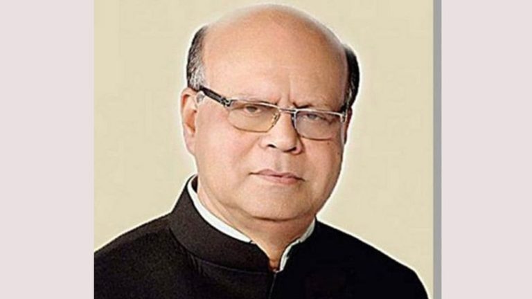 সাবেক প্রতিমন্ত্রী স্বপন ভট্টাচার্য্যের দেশত্যাগে নিষেধাজ্ঞা