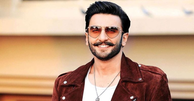 জন্মদিনের আগে কেন ইনস্টাগ্রাম থেকে সব পোস্ট সরালেন রণবীর!