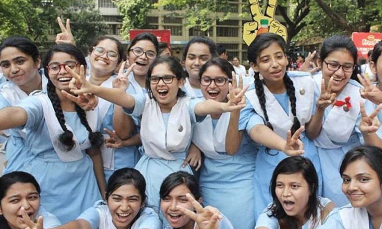 এসএসসির ফল প্রকাশের তারিখ ঘোষণা
