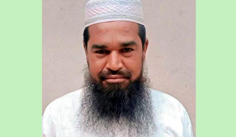 যশোরে মধ্যরাতে যুবলীগ নেতা হ-ত্যা-য় থমথমে অবস্থা