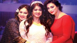 যে কারণে তৈরি হচ্ছে না মৌসুমী-শাবনূর-পপি-পূর্ণিমার মতো নায়িকা