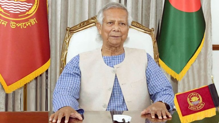 যুক্তরাষ্ট্রের সঙ্গে বাণিজ্য চুক্তি সুস্পষ্ট কূটনৈতিক সাফল্য: প্রধান উপদেষ্টা