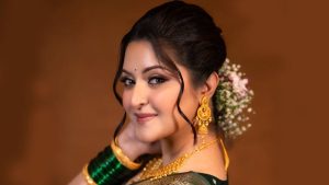 পরীমণির জীবনে নতুন প্রেম, প্রেমিক কে?