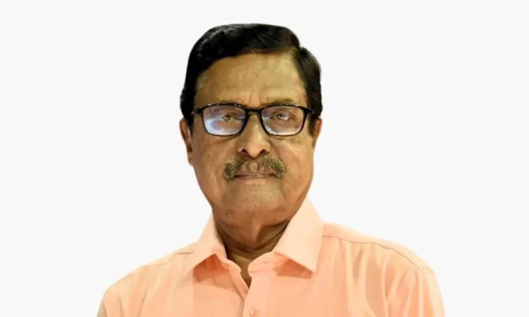 বিএনপি নেতা ফজলুর রহমানের পদ ৩ মাসের জন্য স্থগিত