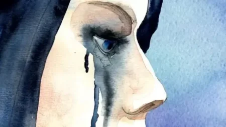 মোবাইল দেখতে নিষেধ করায় প্রাণ দিলো স্কুলছাত্রী মোবাইল দেখতে নিষেধ করায় প্রাণ দিলো স্কুলছাত্রী