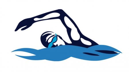 যশোরে অনূর্ধ্ব-১৫ বালক ও বালিকা সাঁতার প্রতিযোগিতা মঙ্গলবার