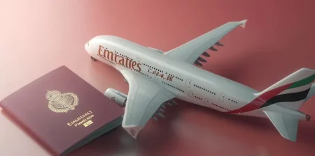 বাংলাদেশের ওপর আমিরাতের ভিসা নিষেধাজ্ঞার খবরটি ভুয়া : প্রেস উইং বাংলাদেশের ওপর আমিরাতের ভিসা নিষেধাজ্ঞার খবরটি ভুয়া : প্রেস উইং