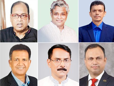 আগামী জাতীয় সংসদ নির্বাচনের জন্য অনানুষ্ঠানিকভাবে প্রার্থী চূড়ান্ত করছে বিএনপি। ইতোমধ্যে দুই শতাধিক প্রার্থীকে সবুজ সংকেত দেওয়া হয়েছে। ৫০টির মতো আসনে প্রার্থী যাচাই-বাছাই করা হচ্ছে। সমমনা দল ও জোটকে আসন ছাড় দেওয়ার পর বাকি আসনের