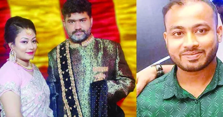 আগুনে পুড়িয়ে মারার তথ্য দিলেও অর্কিড ‘হত্যা’ মামলা রেকর্ড হয়নি আগুনে পুড়িয়ে মারার তথ্য দিলেও অর্কিড ‘হত্যা’ মামলা রেকর্ড হয়নি