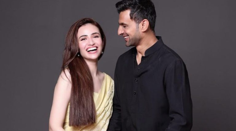 শোয়েব মালিকের তৃতীয় সংসারও ভাঙনের গুঞ্জন!