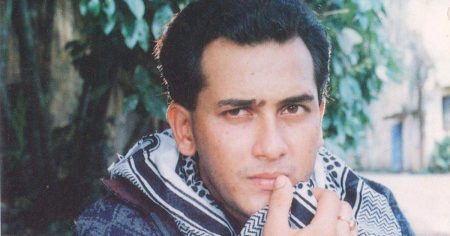 সালমান শাহর মৃত্যু: ২৯ বছর পর হত্যা মামলায় আসামি সামিরা, ডনসহ ১১