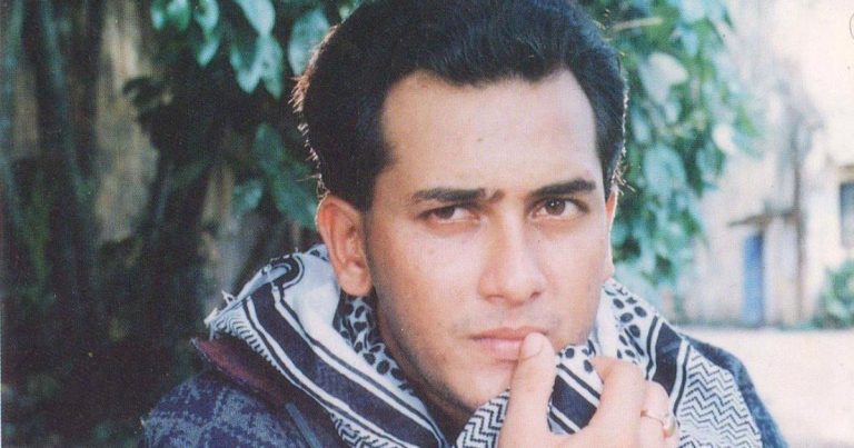 সালমান শাহর মৃত্যু: ২৯ বছর পর হত্যা মামলায় আসামি সামিরা, ডনসহ ১১