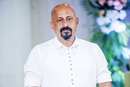 ফন্টু চাকলাদারের বিরুদ্ধে এবার দেড় কোটি টাকার চেক ডিজঅনারের দুটি মামলা ফন্টু চাকলাদারে