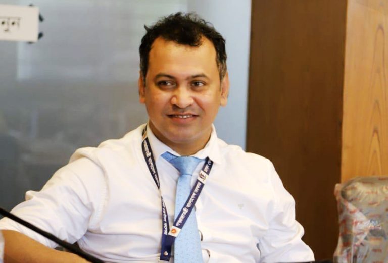 ড্যাবের যুগ্ম মহাসচিব হলেন ডা. আব্দুল্লাহ আল মামুন ড্যাবের যুগ্ম মহাসচিব হলেন ডা. আব্দুল্লাহ আল মামুন