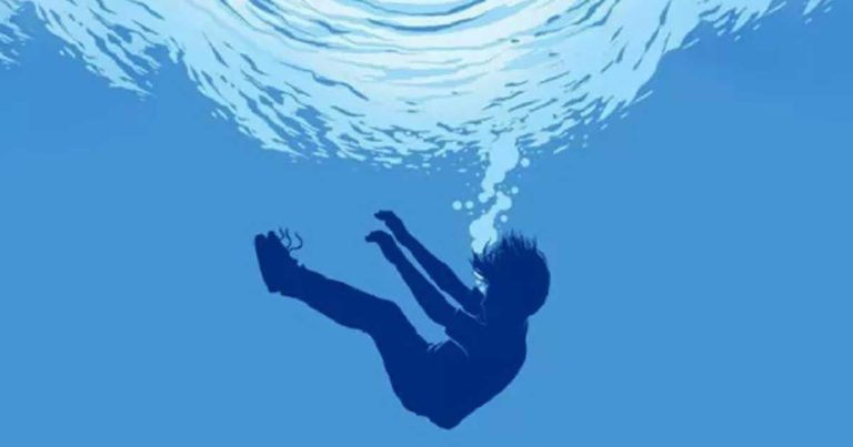 যশোরে পানিতে ডুবে তিন শিশুর মৃত্যু যশোরে পানিতে ডুবে তিন শিশুর মৃত্যু