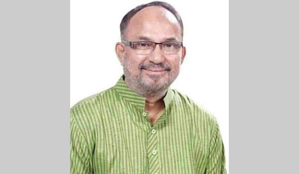 গুলশানে বিএনপির কার্যালয়ে ডাক নজরুল ইসলাম মঞ্জুর,বদলে যেতে পারে হিসাব নিকাশ গুলশানে বিএনপির কার্যালয়ে ডাক নজরুল ইসলাম মঞ্জুর,বদলে যেতে পারে হিসাব নিকাশ