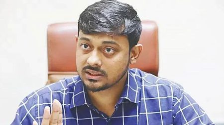 ‘হ্যাঁ’ ভোটে বিএনপির জন্ম, ‘না’ ভোটে মৃত্যু হবে : নাসীরুদ্দীন পাটওয়ারী