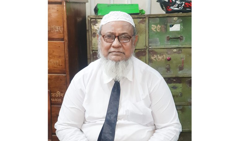 ২০টি নিরপেক্ষ নির্বাচন উপহার দিয়ে প্রশংসিত ইসমত হাসার ২০টি নিরপেক্ষ নির্বাচন উপহার দিয়ে প্রশংসিত ইসমত হাসার