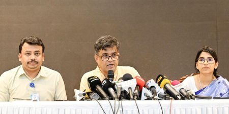 ডিসেম্বরের প্রথম সপ্তাহে জাতীয় নির্বাচনের তারিখ ঘোষণা ডিসেম্বরের প্রথম সপ্তাহে জাতীয় নির্বাচনের তারিখ ঘোষণা