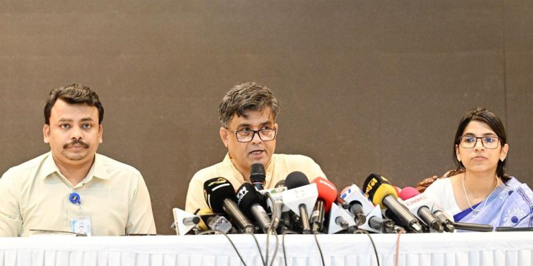 ডিসেম্বরের প্রথম সপ্তাহে জাতীয় নির্বাচনের তারিখ ঘোষণা ডিসেম্বরের প্রথম সপ্তাহে জাতীয় নির্বাচনের তারিখ ঘোষণা