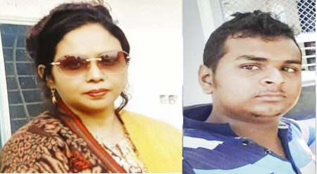 বেনাপোল কাস্টমসে দুদকের হানা, রাজস্ব কর্মকর্তাকে ছেড়ে দিয়ে এনজিওকর্মীকে পুলিশে হস্তান্তর বেনাপোল কাস্টমসে দুদকের হানা, রাজস্ব কর্মকর্তাকে ছেড়ে দিয়ে এনজিওকর্মীকে পুলিশে হস্তান্তর