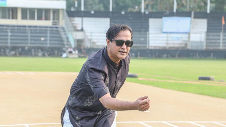 গায়ক আসিফসহ বিনা ভোটে বিসিবির পরিচালক যাঁরা