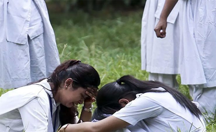 এইচএসসির ফল প্রকাশ: ২০২ শিক্ষাপ্রতিষ্ঠানে পাস করেনি কেউ