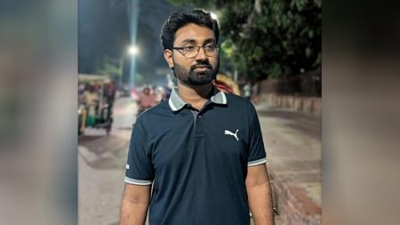 প্রেমঘটিত কারণে জবি ছাত্রদল নেতা জোবায়েদ খুন, …