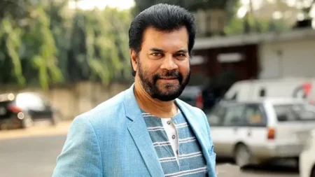 ইলিয়াস কাঞ্চনের ব্রেন টিউমার, লন্ডনে থেরাপি চলছে