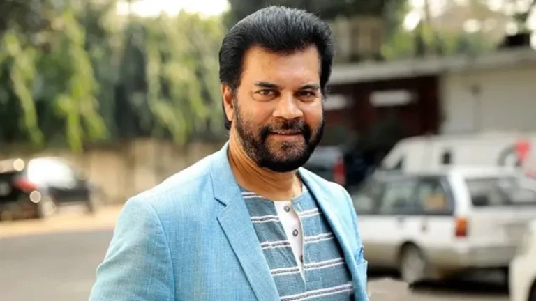 ইলিয়াস কাঞ্চনের ব্রেন টিউমার, লন্ডনে থেরাপি চলছে