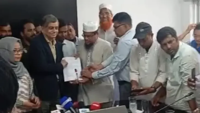 শিক্ষকদের বাড়িভাড়া বেড়ে ১৫ শতাংশ, পাবেন দুই ধাপে শিক্ষকদের বাড়িভাড়া বেড়ে ১৫ শতাংশ, পাবেন দুই ধাপে