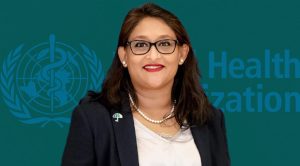 হাসিনাকন্যা পুতুলের ৫ বছরের কারাদণ্ড হাসিনাকন্যা পুতুলের ৫ বছরের কারাদণ্ড