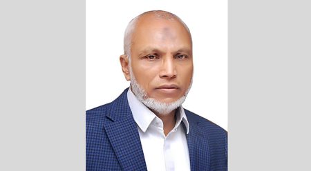 চট্টগ্রামে গণসংযোগের সময় বিএনপির প্রার্থী এরশাদ গুলিবিদ্ধ চট্টগ্রামে গণসংযোগের সময় বিএনপির প্রার্থী এরশাদ গুলিবিদ্ধ